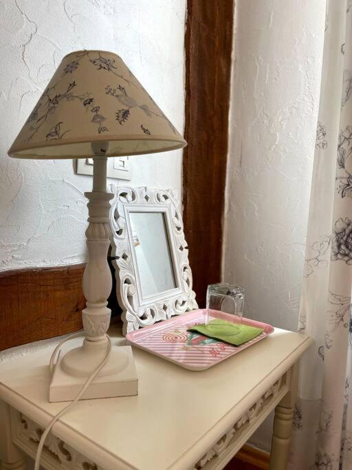 קייסרסברג La Petite Chambre Bleue - Centre Historique-2 Pers-Non Accessible Au Personnes A Mobilite Reduite מראה חיצוני תמונה